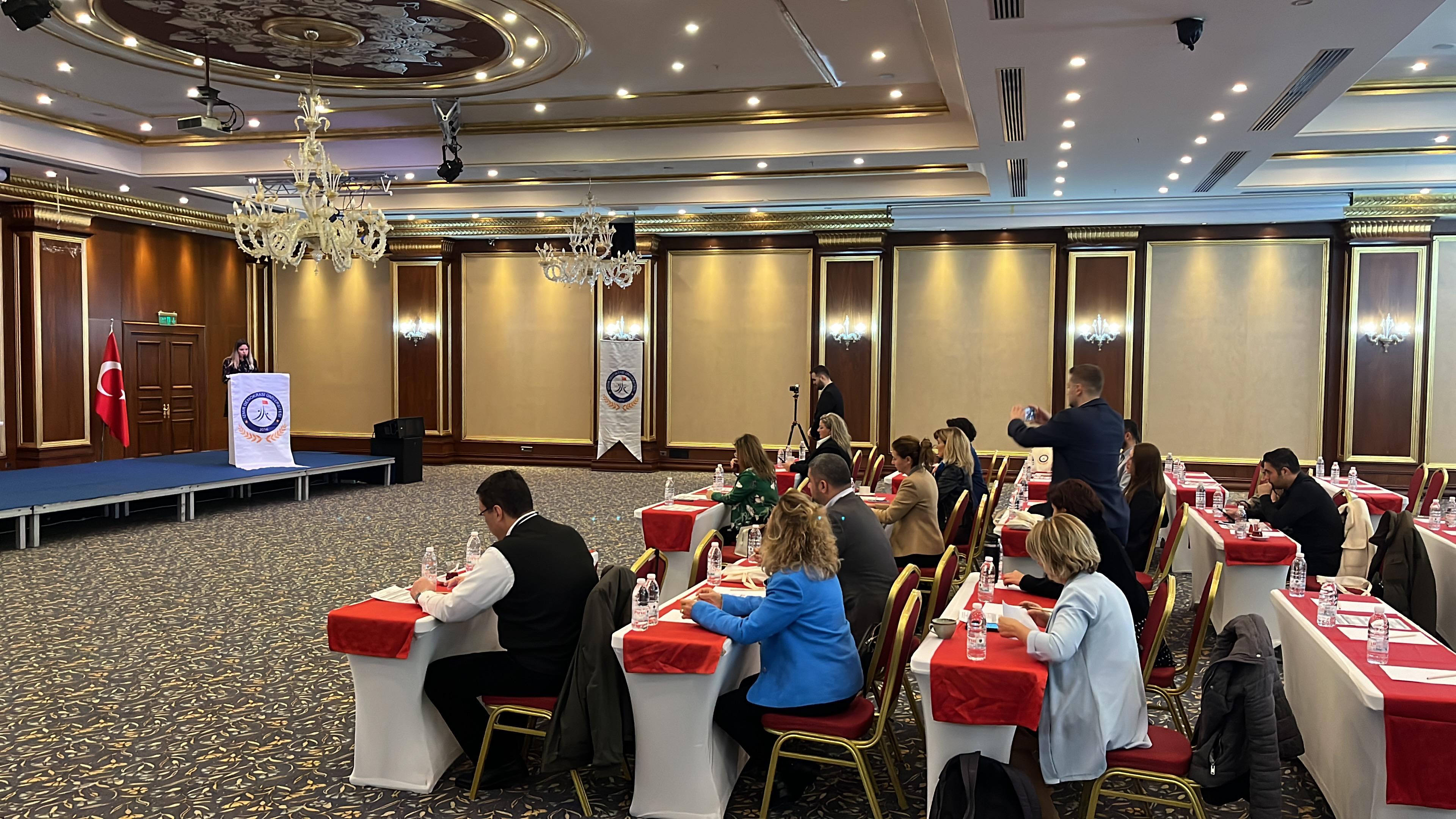 WhatsApp Image 2025-07-16 at 13.11.23.jpeg